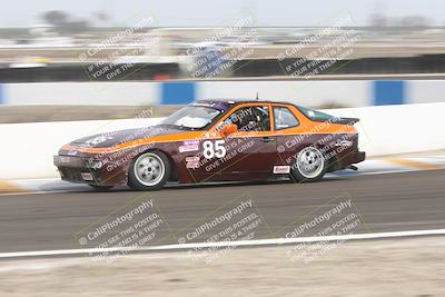 media/Oct-19-2025-Nasa (Sun) [[622c91e2bf]]/Race Group A/Turn 6/